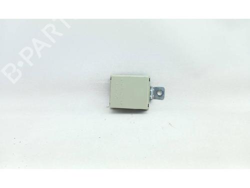 Andre HONDA CR-V III (RE_) 2.2 i-CTDi 4WD (RE6) (140 hp) 27963129