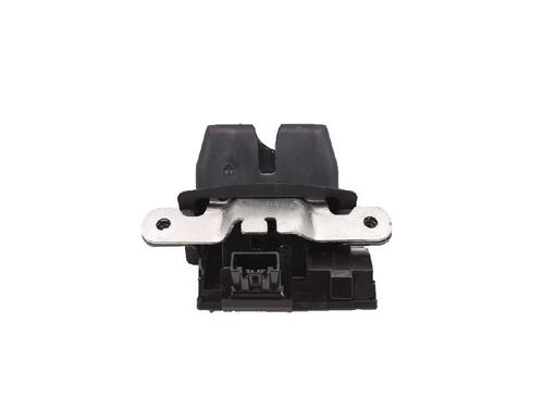 Used Tailgate lock FORD FIESTA VI (CB1, CCN) 1.0 (65 hp) 27948975