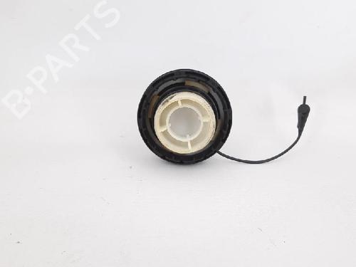 Klapa wlewu paliwa OPEL AGILA (A) (H00) 1.3 CDTI (F68) | BP27955327C131 