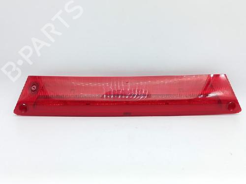 Third brake light FORD FIESTA VI (CB1, CCN) 1.5 TDCi | BP27966162L11 