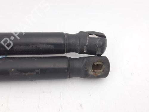 Tailgate lift support MAZDA 2 (DY) 1.4 CD | BP27947343C138 