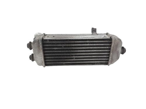 Used Intercooler HYUNDAI i20 I (PB, PBT) 1.4 CRDi (90 hp) 27954070