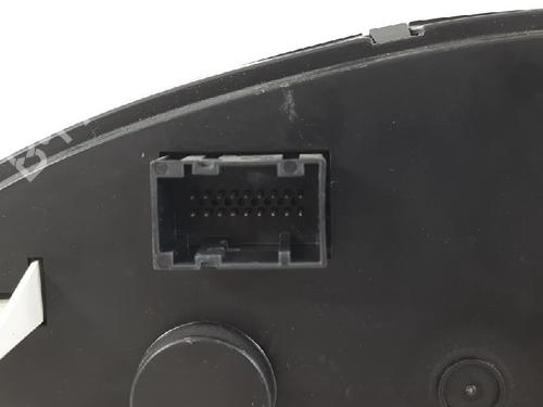 Kombinert Instrument LANCIA MUSA (350_) 1.3 D Multijet (350.AXG11, 350.AXG1A) | BP27940573C47