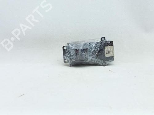 Right front window switch HONDA CR-V III (RE_) 2.2 i-CTDi 4WD (RE6) | BP27963095I26 