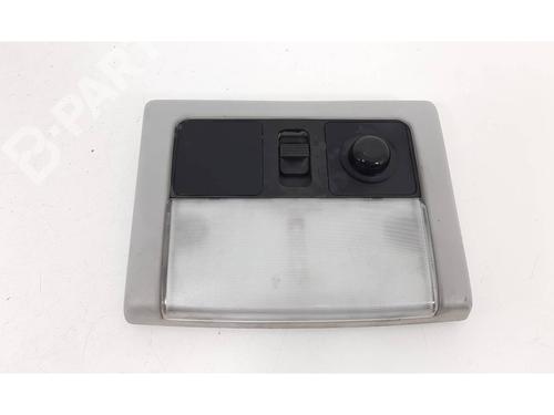 Used Interior roof light Interior roof light HONDA CIVIC VI Aerodeck (MB, MC) 1.8 16V (MC2) (169 hp) 7683882 7683882