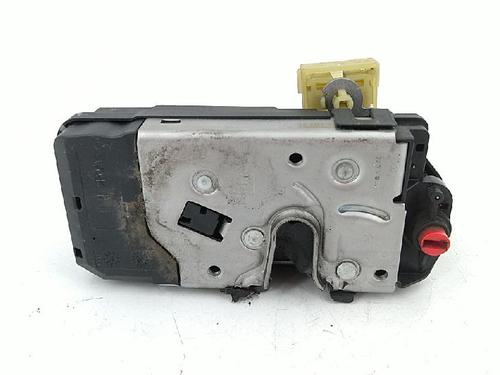 Høyre bak lås OPEL ASTRA H (A04) 1.6 (L48) | BP27946841C99 
