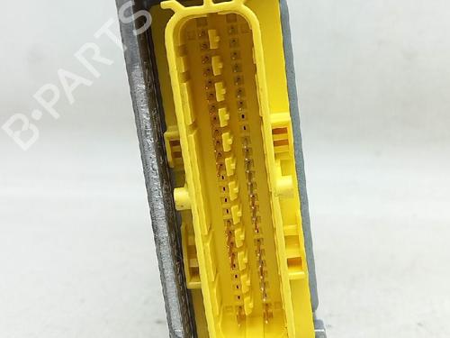 ECU airbags VW TOURAN (1T1, 1T2) 1.4 TSI | BP27955468M53 
