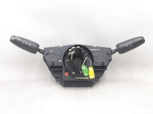 Switch OPEL CORSA D (S07) 1.2 (L08, L68) | BP27955124I30 