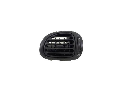 Used Air vent PEUGEOT 206 Hatchback (2A/C) 1.1 i (60 hp) 27962336