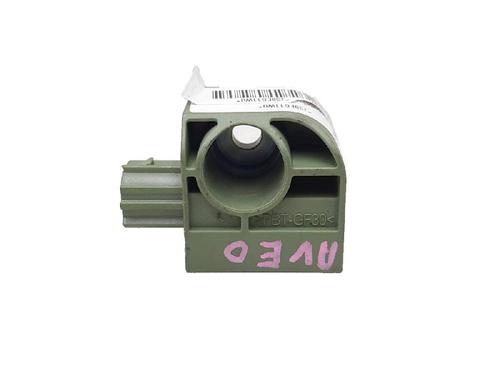 Used Electronic sensor CHEVROLET AVEO / KALOS Hatchback (T250, T255) 1.2 (84 hp) 27937427