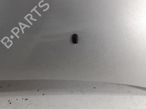 Hood FORD FOCUS II Turnier (DA_, FFS, DS) 1.4 | BP27967873C1