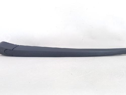 Rear windshield wiper arm HYUNDAI TUCSON (JM) 2.0 | BP27952511C144 