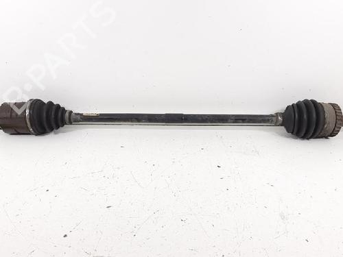 Other OPEL CORSA C (X01) 1.2 (F08, F68) | BP27935101O1 