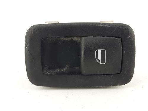 Left rear window switch JEEP CHEROKEE (KK) 2.8 CRD 4x4 | BP27945066I29 