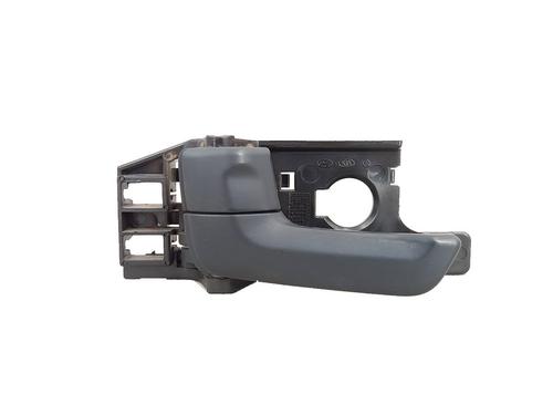 front-left-interior-door-handle-kia-sportage-ii-je_-km_-20-16v-4wd-82613-if000-2004-2005-2006-2007-2008-2009-2010-2011-10195186 main image
