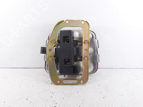 Right taillight FIAT BRAVA (182_) 1.6 16V (182.BB) | BP27967590C35 