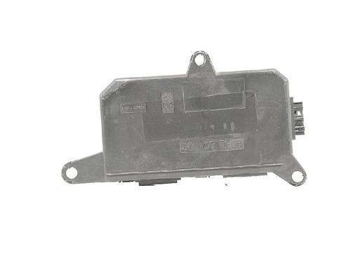 Used Electronic module FIAT CROMA (194_) 1.9 D Multijet (115 hp) 27941737