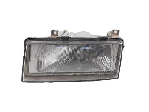 Used Left headlight SKODA FELICIA I (6U1) 1.3 (68 hp) 27936809