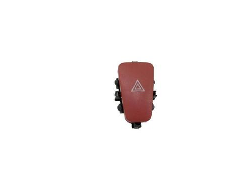 Advarselsbryter FIAT CROMA (194_) 1.9 D Multijet (115 hp) 27941209