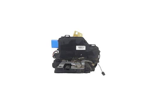 Used Front left lock SEAT CORDOBA (6L2) 1.2 12V (70 hp) 27963538