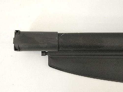 Hattehylde SKODA OCTAVIA II (1Z3) 2.0 TDI | BP27941682C85