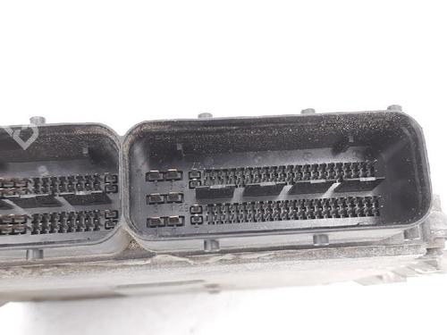 Other SUZUKI SWIFT III (MZ, EZ) 1.3 DDiS (RS413D) | BP27949043O1 