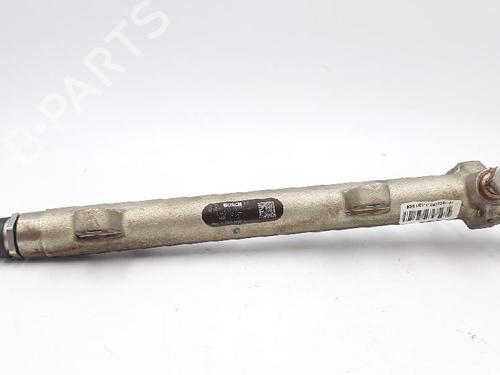 Injection rail FIAT PANDA (169_) 1.3 D Multijet (169.AXC1A) | BP27944610M98 