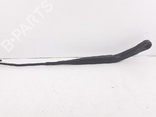 Vindspejlsviskerarm OPEL MERIVA A MPV (X03) 1.6 (E75) | BP27953084C143 