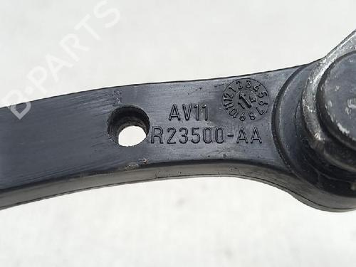 Hinge/Door check strap FORD FIESTA VI (CB1, CCN) 1.0 | BP27958178C146