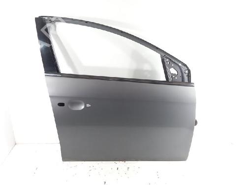 Right front door FIAT BRAVO II (198_) 1.4 (198AXA1B) | BP27970150C3 