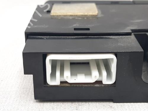 Switch TOYOTA AVENSIS Estate (_T25_) 1.8 VVT-i (ZZT251_, ZZT251R) | BP27955233I30 