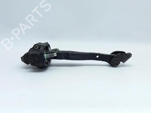 Dørhengsel/Dørstopper FORD FIESTA VI (CB1, CCN) 1.5 TDCi | BP27966127C146 