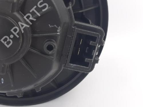 Heater blower motor FORD FIESTA VI (CB1, CCN) 1.25 | BP27965052M62 