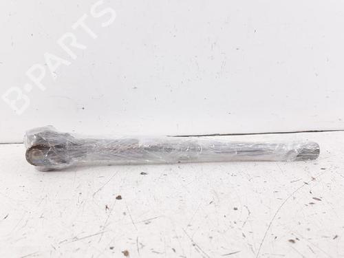 Steering column universal joint OPEL AGILA (B) (H08) 1.2 (F68) | BP27968172M114 