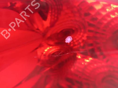Right taillight CHEVROLET LACETTI (J200) 1.4 16V | BP27938624C35 