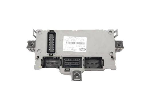 Electronic module FIAT BRAVO II (198_) 1.4 (198AXA1B) | BP27945092M83 