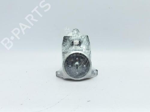 Mirror switch HYUNDAI i10 II (BA, IA) 1.0 | BP27960061I25 