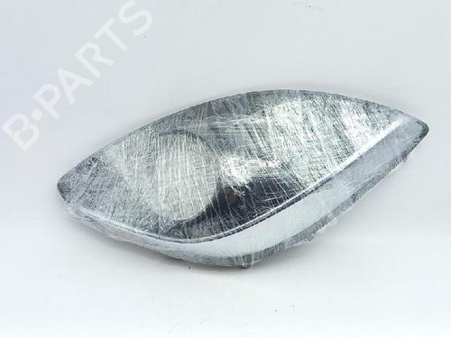 Andre OPEL CORSA D (S07) 1.0 (L08, L68) | BP27962429O1 