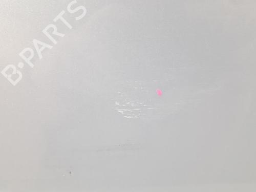 Right front door VW PASSAT B5 (3B2) 1.9 TDI | BP27966366C3 