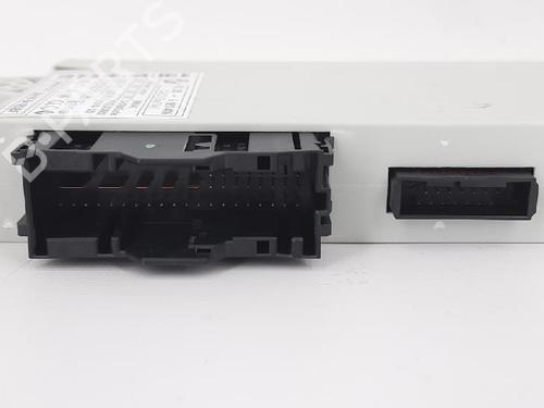 Control unit BMW 3 (E90) 320 d | BP27963467M11 