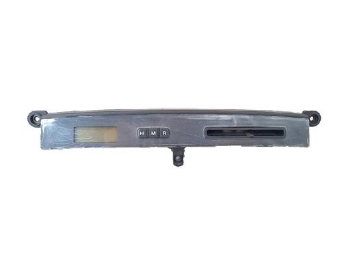 Used Display monitor HYUNDAI TUCSON (JM) 2.0 (141 hp) 27952488