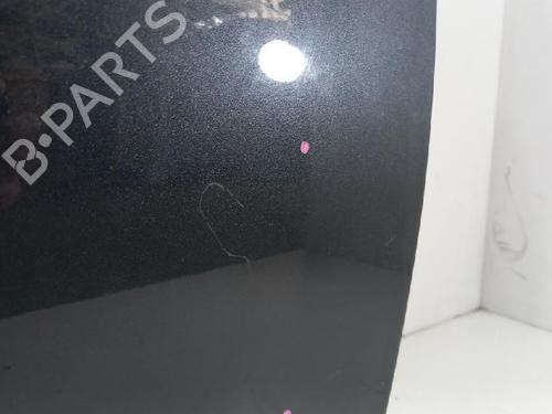 Right front door CITROËN C1 (PM_, PN_) 1.0 | BP27957025C3 