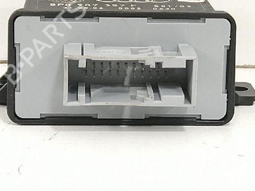 Elektronisk modul AUDI Q7 (4LB) 3.0 TDI quattro | BP27941629M83 