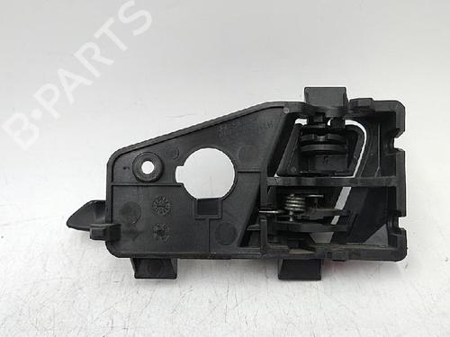 Front left interior door handle KIA PICANTO II (TA) 1.0 | BP27944402I13 