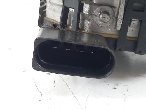 Front wiper motor FORD FIESTA VI (CB1, CCN) 1.25 | BP27959081M29 