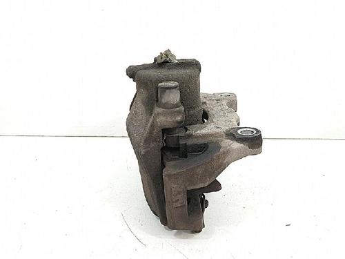 Høyre bremsekaliper foran OPEL ZAFIRA / ZAFIRA FAMILY B (A05) 1.9 CDTI (M75) | BP27941936M104 