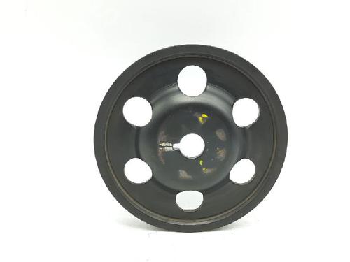 Poulie RENAULT TWINGO II (CN0_) 1.2 (CN0D) | BP27944410M122 