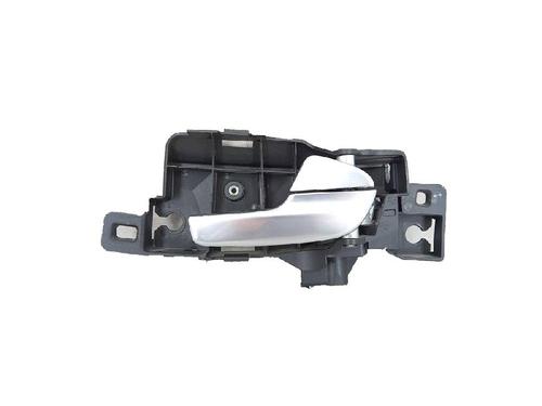 Used Front right interior door handle FORD S-MAX (WA6) 2.0 TDCi (130 hp) 27939165