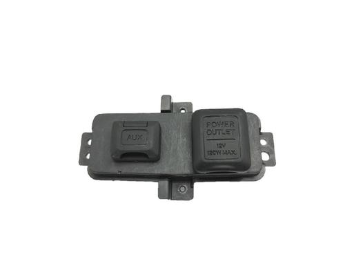 Module électronique HONDA CR-V III (RE_) 2.2 i-CTDi 4WD (RE6) (140 hp) 27943206