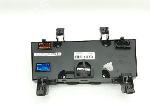 Climate control FIAT BRAVO II (198_) 1.4 (198AXA1B) | BP27945062I5